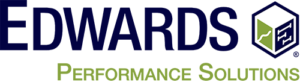 Edwards Performance Solutions