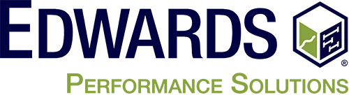 Edwards Performance Solutions