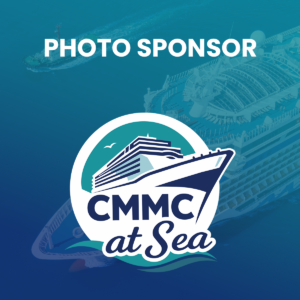 Photo Sponsor