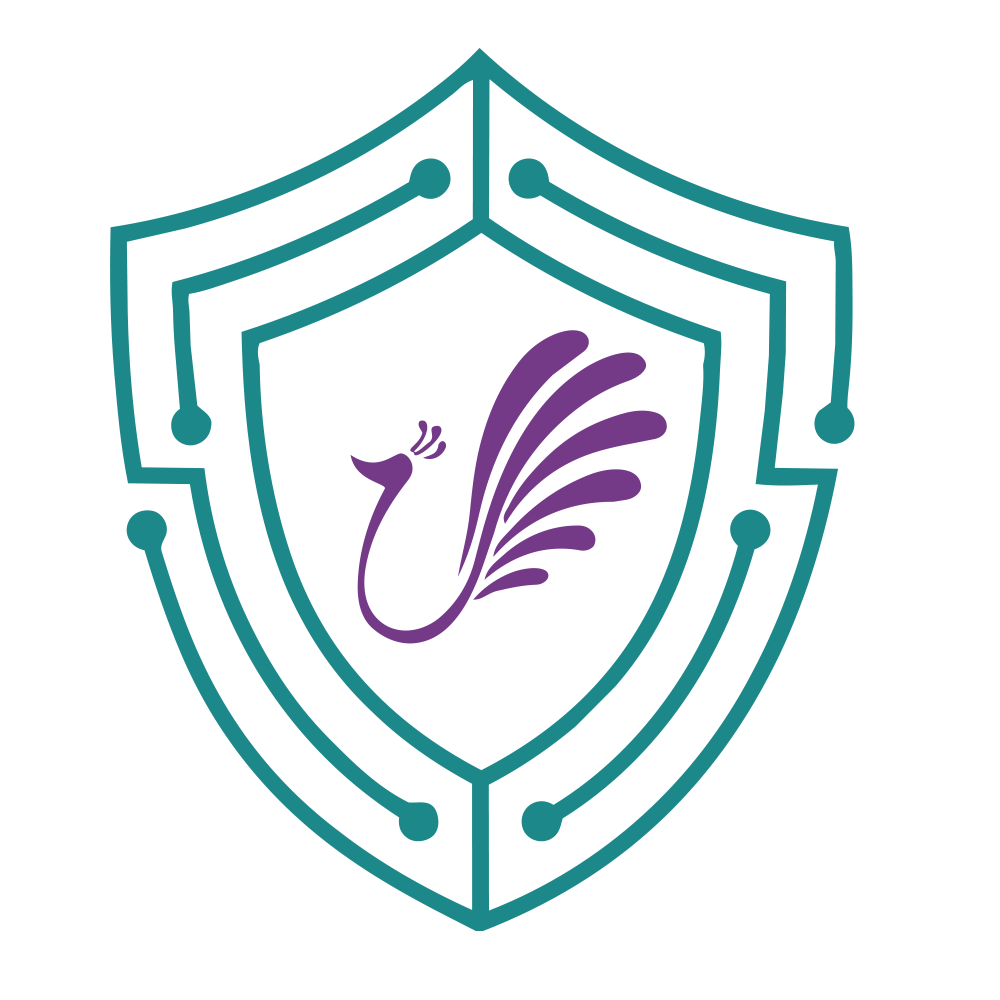 GSec LLC Logo