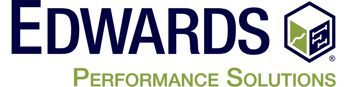 Edwards Performance Solutions Logo