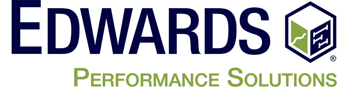 Edwards Performance Solutions