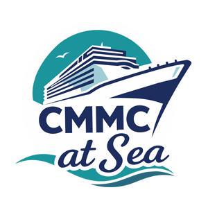 CMMC at Sea