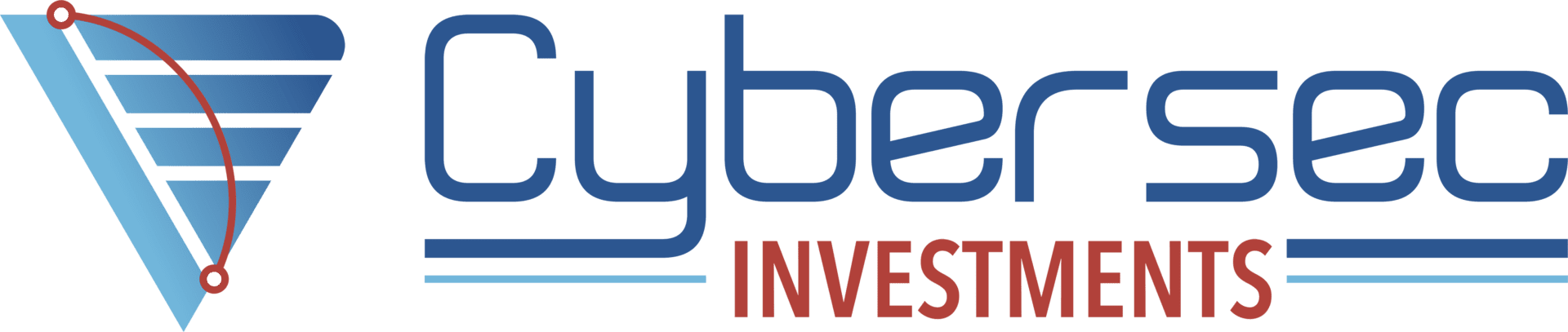 Cybersec Investments