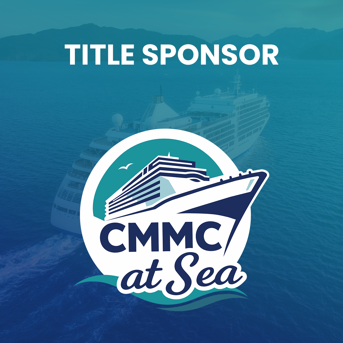 Title Sponsor