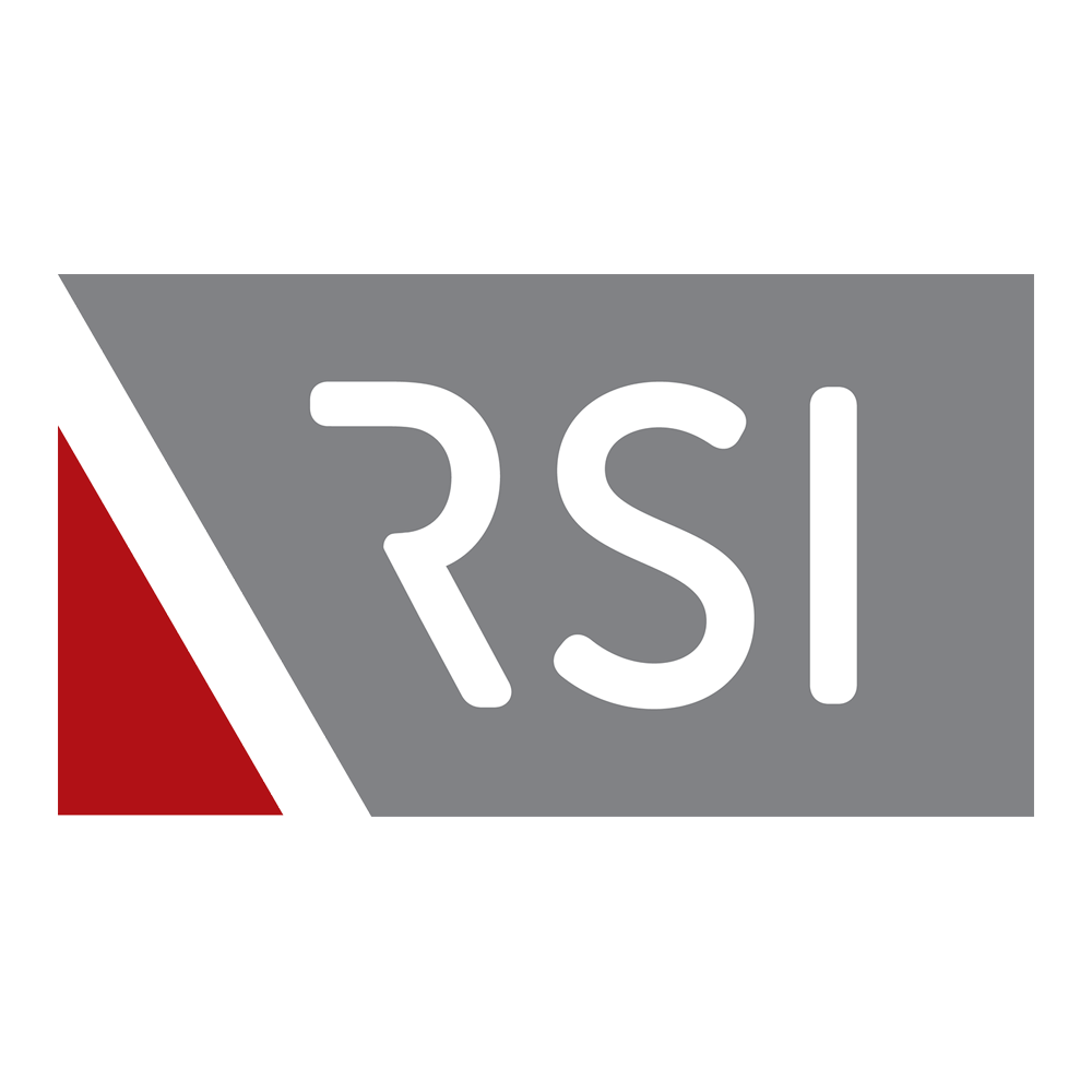 RSI Security Logo