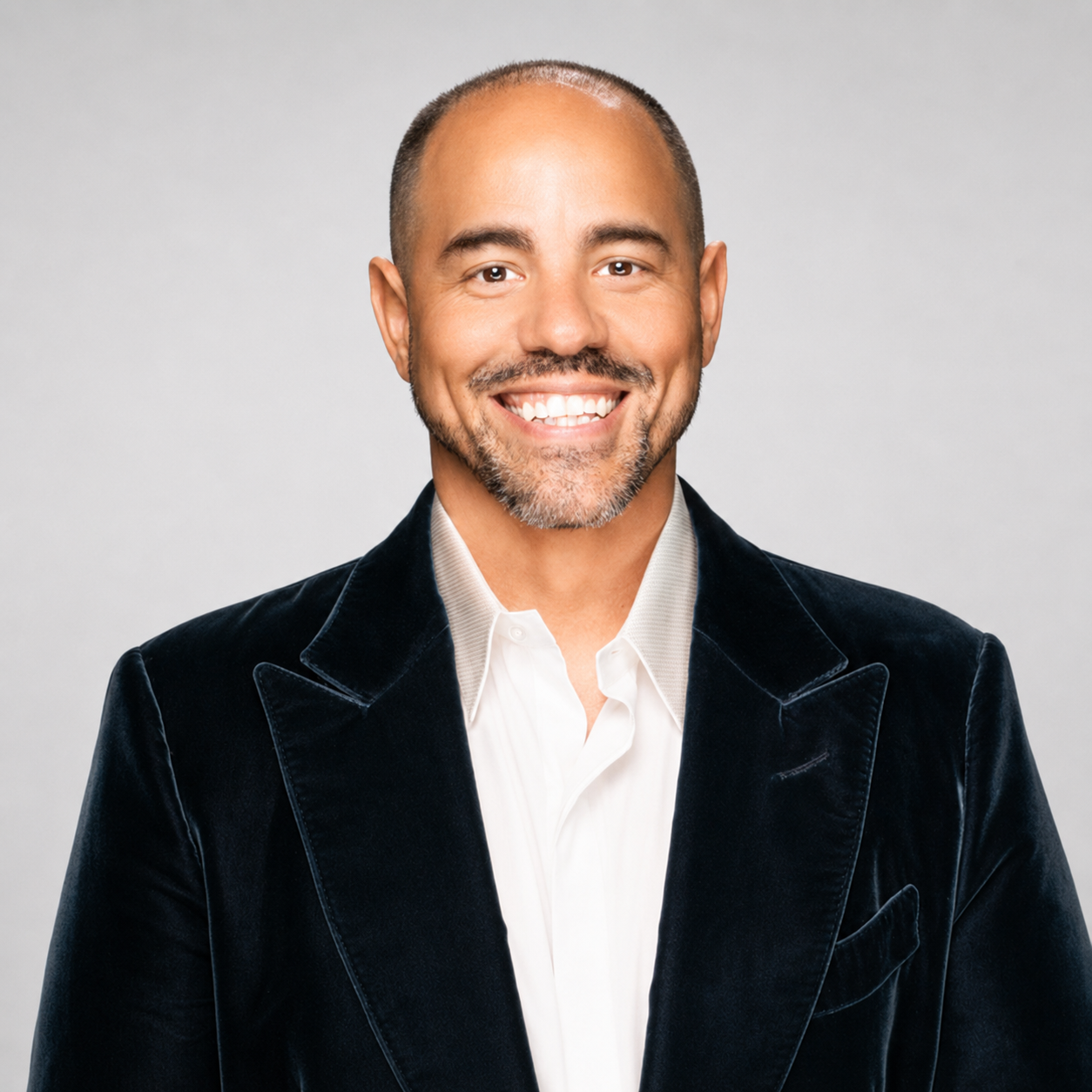Fernando Machado