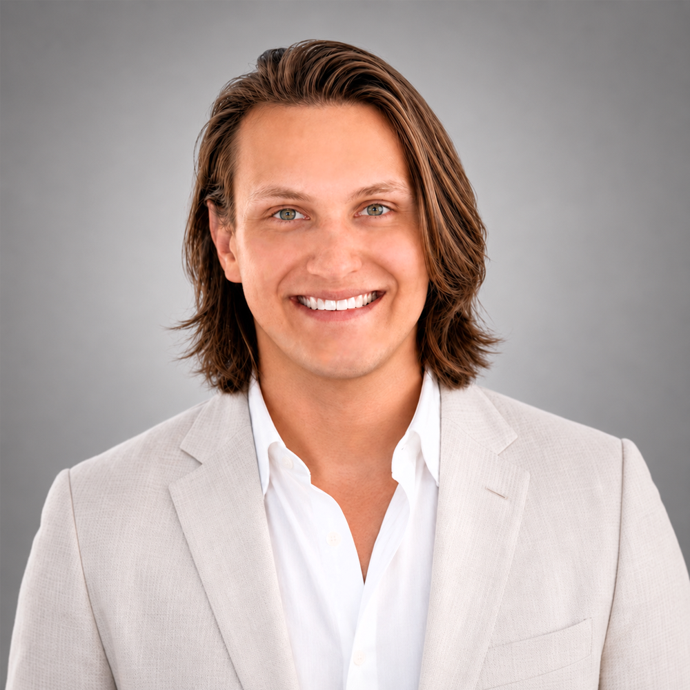 Weston Zloty